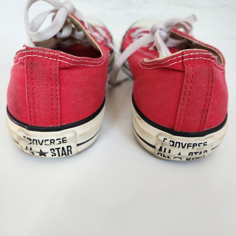 Converse All Star - Picture 10 of 17